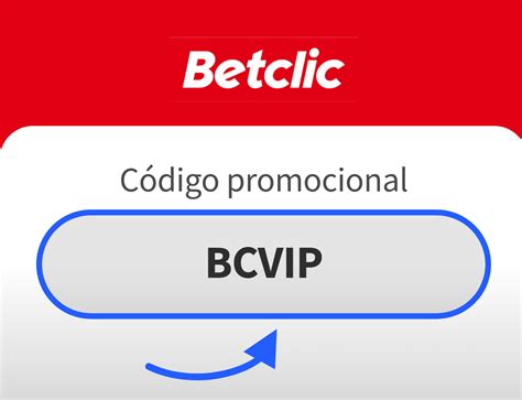 betclic bónus registo,Código Promocional Betclic 2025 